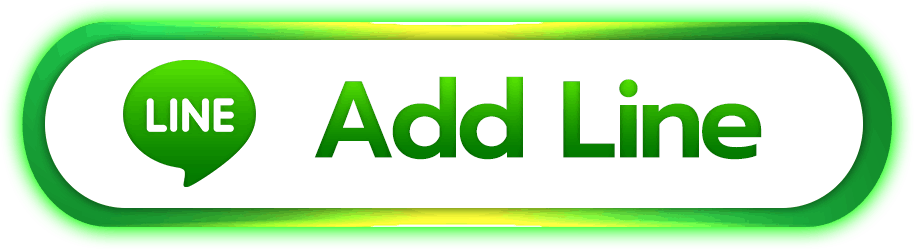 ติดต่อเรา-zolo99